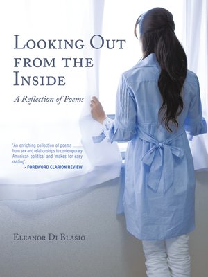 cover image of Looking Out from the Inside